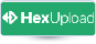 Hexupload